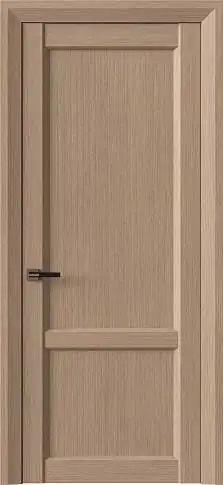 Дверь Dinastia Neo Classic Decoro / Династия Нео Классик Декоро Duna 624S без стекла