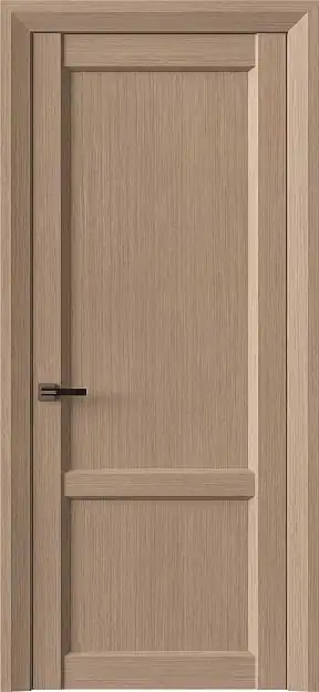 Межкомнатная дверь Dinastia Neo Classic Decoro / Династия Нео Классик Декоро, Без стекла (ДГ), цвет - Duna 624S
