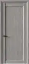 Domenica Neo Classic Decoro, ДГ, Bianche Notti  635Q