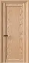 Domenica Neo Classic Decoro, ДГ, Duna 677C