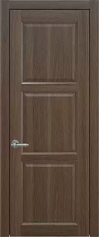 Дверь Milano Porta Classic Дуб торонто без стекла