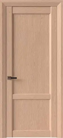 Дверь Dinastia Neo Classic Decoro / Династия Нео Классик Декоро Duna 1296M без стекла