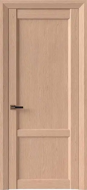 Межкомнатная дверь Dinastia Neo Classic Decoro / Династия Нео Классик Декоро, Без стекла (ДГ), цвет - Duna 1296M