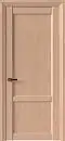 Dinastia Neo Classic Decoro, ДГ, Duna 1296M