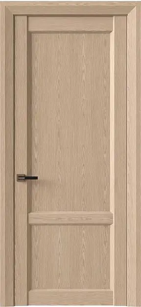 Межкомнатная дверь Dinastia Neo Classic Decoro / Династия Нео Классик Декоро, Без стекла (ДГ), цвет - Duna 500C