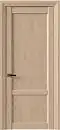 Dinastia Neo Classic Decoro, ДГ, Duna 500C