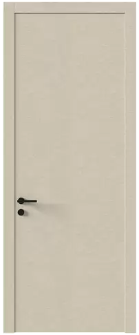 Дверь Tivoli А-2 Версилк крем без стекла