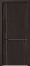 Tivoli Е-3, Espresso 2781C