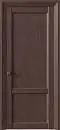 Dinastia Neo Classic Decoro, ДГ, Espresso Chocolate S