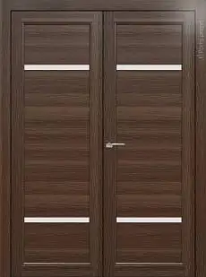 Дверь Sorrento / Сорренто Г3 Дуб торонто без стекла