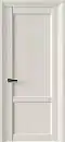 Dinastia Neo Classic Decoro, ДГ, Duna 501Q