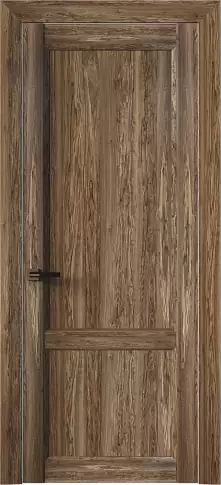 Дверь Dinastia Neo Classic Decoro Олива тёмная без стекла