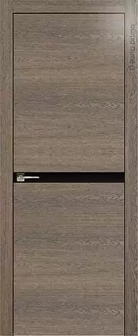 Дверь Tivoli Б-4 Дуб антик без стекла