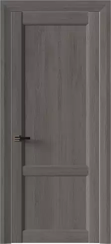 Дверь Dinastia Neo Classic Decoro Масло Gioia без стекла