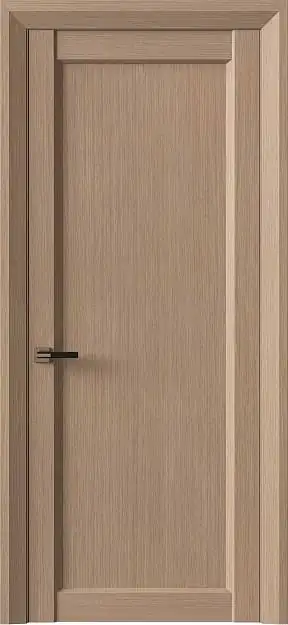 Межкомнатная дверь Domenica Neo Classic Decoro / Доменика Нео Классик Декоро, Без стекла (ДГ), цвет - Duna 624S