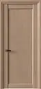 Domenica Neo Classic Decoro, ДГ, Duna 624S
