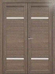 Дверь Sorrento / Сорренто Г3 Дуб антик без стекла