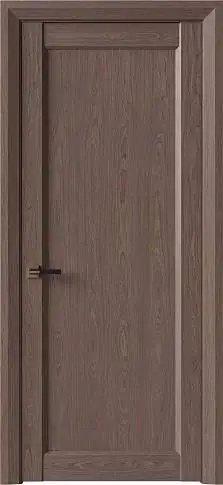 Дверь Domenica Neo Classic Decoro / Доменика Нео Классик Декоро Duna 578C без стекла