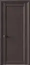 Domenica Neo Classic Decoro, ДГ, Espresso 21S