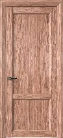 Дверь Dinastia Neo Classic Decoro / Династия Нео Классик Декоро Duna 550С без стекла