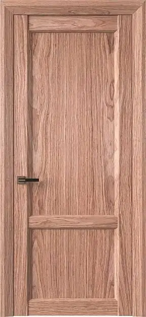 Межкомнатная дверь Dinastia Neo Classic Decoro / Династия Нео Классик Декоро, Без стекла (ДГ), цвет - Duna 550С