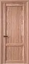Dinastia Neo Classic Decoro, ДГ, Duna 550С