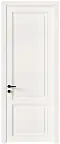 Dinastia Neo Classic Ltd, ДГ, Белоснежная мягкая шагрень