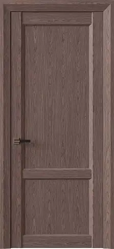 Дверь Dinastia Neo Classic Decoro / Династия Нео Классик Декоро Bianche Notti  1002C без стекла