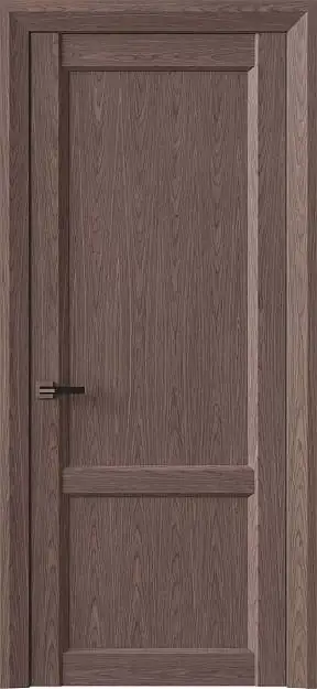 Межкомнатная дверь Dinastia Neo Classic Decoro / Династия Нео Классик Декоро, Без стекла (ДГ), цвет - Bianche Notti  1002C