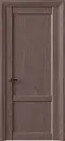 Dinastia Neo Classic Decoro, ДГ, Bianche Notti  1002C