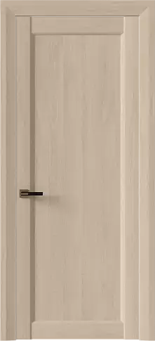 Дверь Domenica Neo Classic Decoro Масло белое без стекла Дверь Domenica Neo Classic Decoro Масло белое без стекла