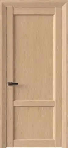 Дверь Dinastia Neo Classic Decoro / Династия Нео Классик Декоро Duna 1050S без стекла