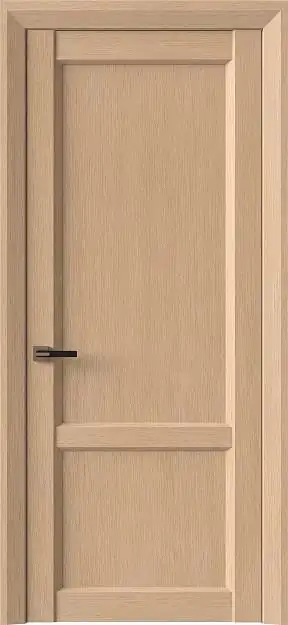 Межкомнатная дверь Dinastia Neo Classic Decoro / Династия Нео Классик Декоро, Без стекла (ДГ), цвет - Duna 1050S