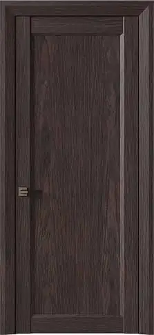 Дверь Domenica Neo Classic Decoro / Доменика Нео Классик Декоро Espresso 2781C без стекла