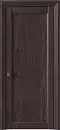 Domenica Neo Classic Decoro, ДГ, Espresso 2781C