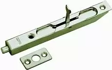 Ригель R 160 SN (Никель)