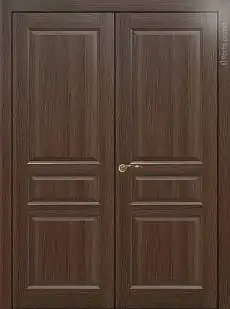 Дверь Imperia-R Porta Classic / Империя-Р Порта Классик Дуб торонто без стекла