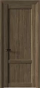 Дверь Dinastia Neo Classic Decoro Дуб антик без стекла