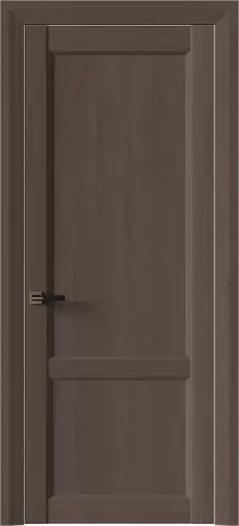 Дверь Dinastia Neo Classic Decoro Масло Lanza Brera без стекла