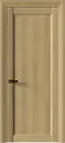 Domenica Neo Classic Decoro Ltd, ДГ, Дуб карамель
