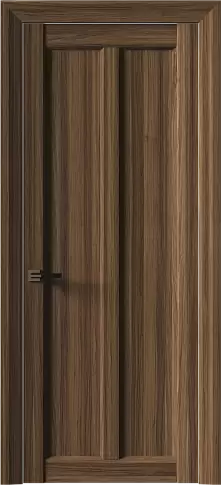 Дверь Prato Neo Classic Decoro Рустик без стекла