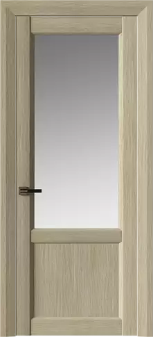Дверь Dinastia Neo Classic Decoro Серый дуб со стеклом Дверь Dinastia Neo Classic Decoro Серый дуб со стеклом