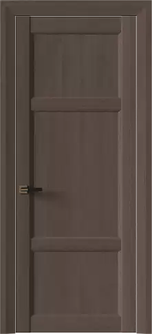 Дверь Siena Neo Classic Decoro Масло Lanza Brera без стекла