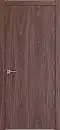 Tivoli А-1, Duna 1962C