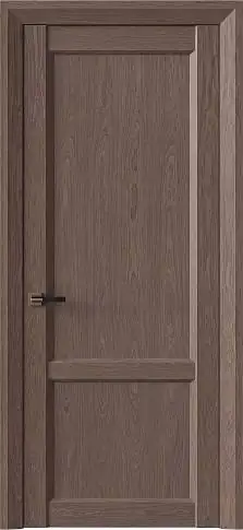 Дверь Dinastia Neo Classic Decoro / Династия Нео Классик Декоро Duna 578C без стекла