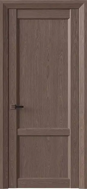 Межкомнатная дверь Dinastia Neo Classic Decoro / Династия Нео Классик Декоро, Без стекла (ДГ), цвет - Duna 578C