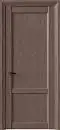 Dinastia Neo Classic Decoro, ДГ, Duna 578C