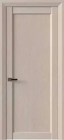 Дверь Domenica Neo Classic Decoro / Доменика Нео Классик Декоро Duna 1919S без стекла