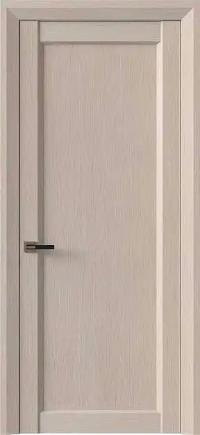 Межкомнатная дверь Domenica Neo Classic Decoro / Доменика Нео Классик Декоро, Без стекла (ДГ), цвет - Duna 1919S