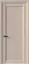 Domenica Neo Classic Decoro, ДГ, Duna 1919S